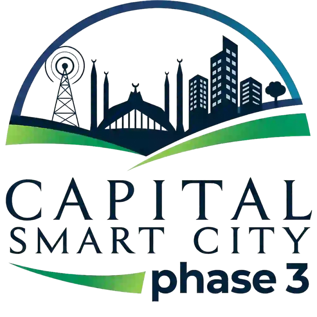 capital smart city phase 3 logo (copy)