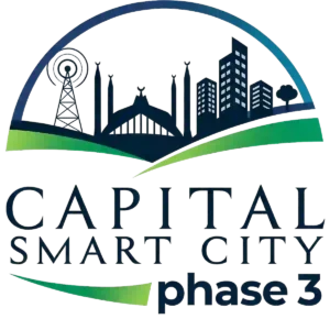 capital smart city phase 3 logo (copy)