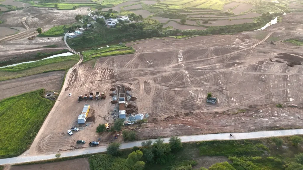 capital smart city phase 3 pic (2)