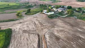 Capital Smart City Phase 3 Prices Soon Increasing – Updated Analysis, Comparisons & Investment Guide 2026