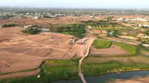 Capital Smart City Phase 3 Commercial Plots – Future Investment Potential, Expected Prices & Smart Strategy Guide